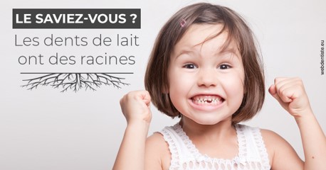 https://selas-du-dr-colas.chirurgiens-dentistes.fr/Les dents de lait