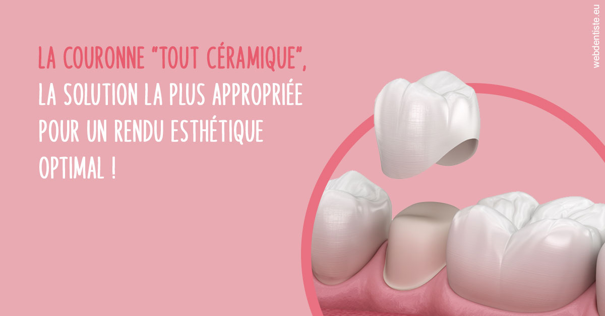 https://selas-du-dr-colas.chirurgiens-dentistes.fr/La couronne "tout céramique"