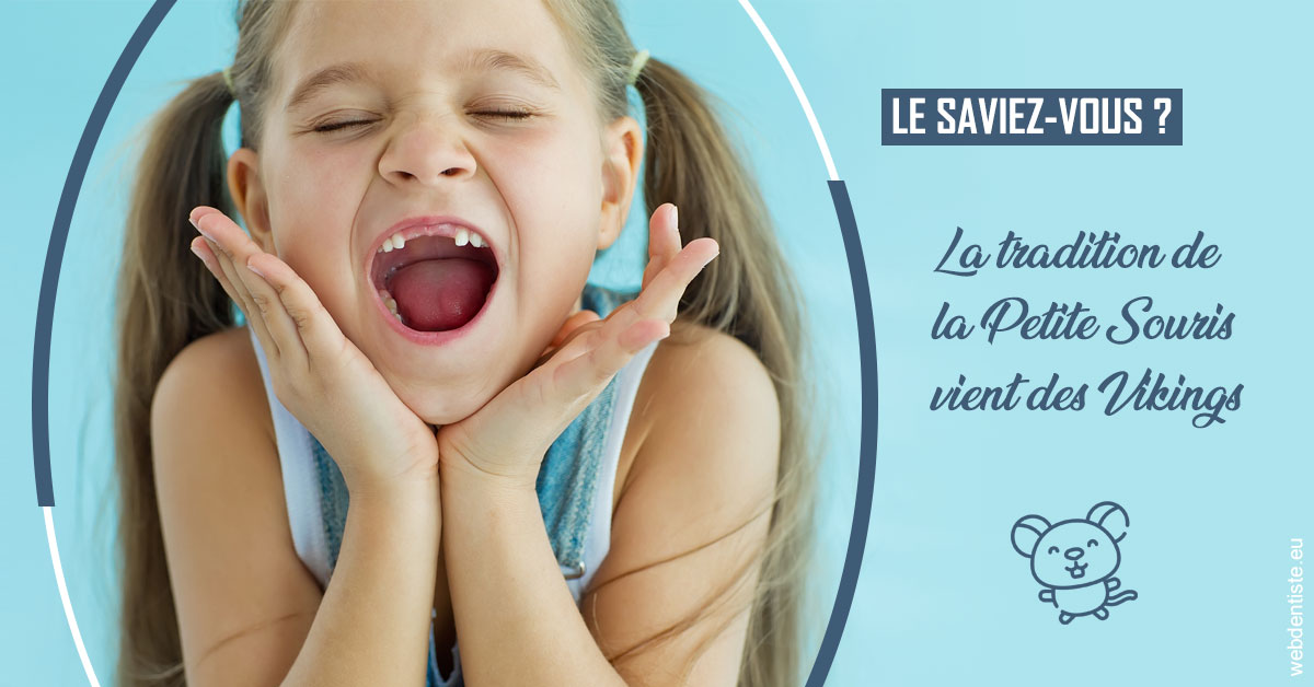 https://selas-du-dr-colas.chirurgiens-dentistes.fr/La Petite Souris 1