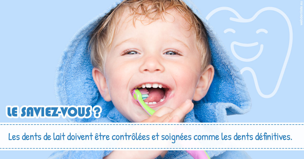 https://selas-du-dr-colas.chirurgiens-dentistes.fr/T2 2023 - Dents de lait 1