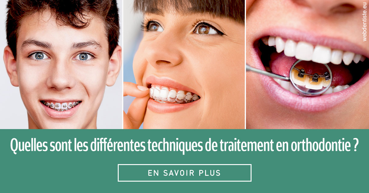 https://selas-du-dr-colas.chirurgiens-dentistes.fr/Les différentes techniques de traitement 2