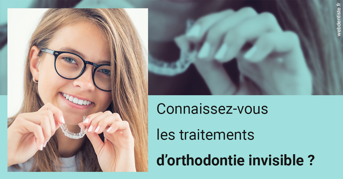 https://selas-du-dr-colas.chirurgiens-dentistes.fr/l'orthodontie invisible 2
