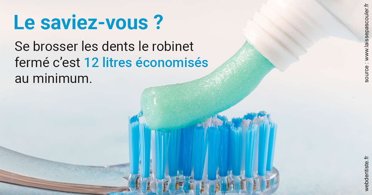 https://selas-du-dr-colas.chirurgiens-dentistes.fr/Economies d'eau 1