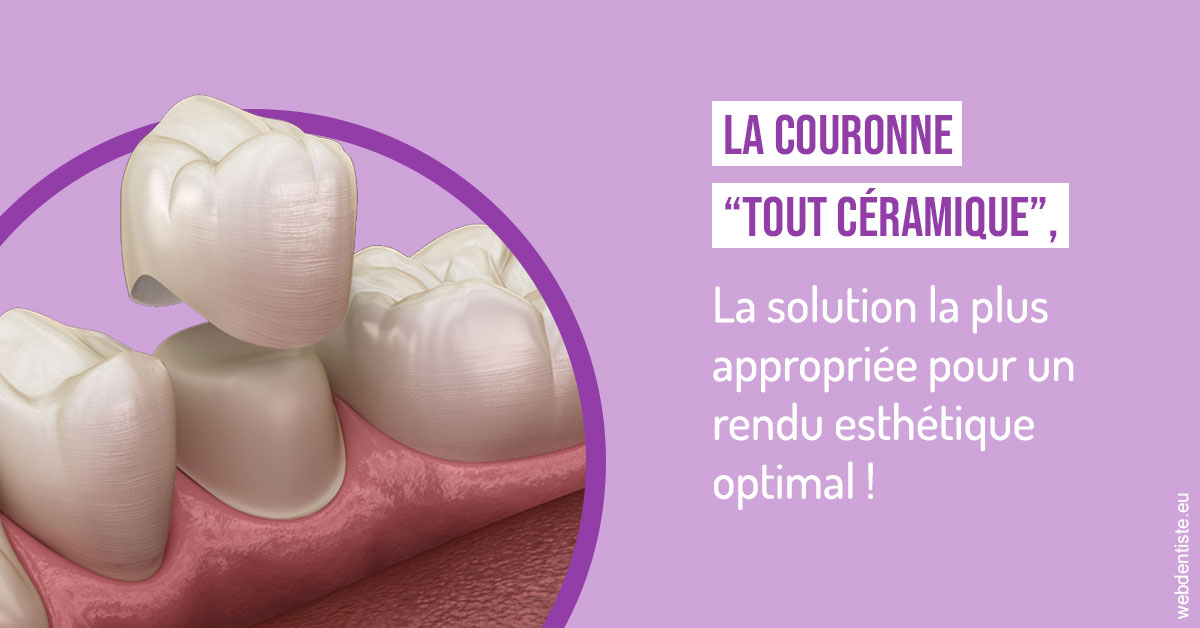 https://selas-du-dr-colas.chirurgiens-dentistes.fr/La couronne "tout céramique" 2
