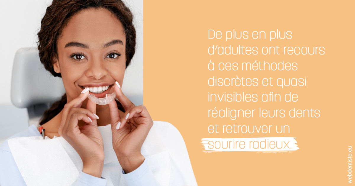 https://selas-du-dr-colas.chirurgiens-dentistes.fr/Gouttières sourire radieux