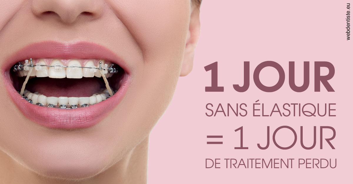 https://selas-du-dr-colas.chirurgiens-dentistes.fr/Elastiques 2