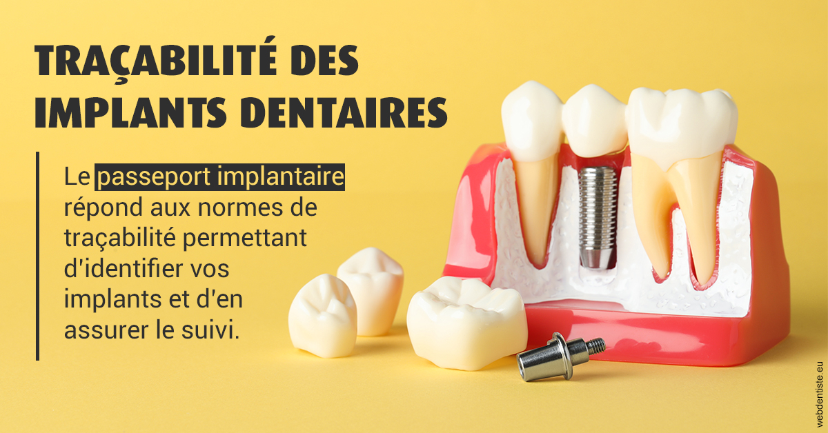 https://selas-du-dr-colas.chirurgiens-dentistes.fr/T2 2023 - Traçabilité des implants 2