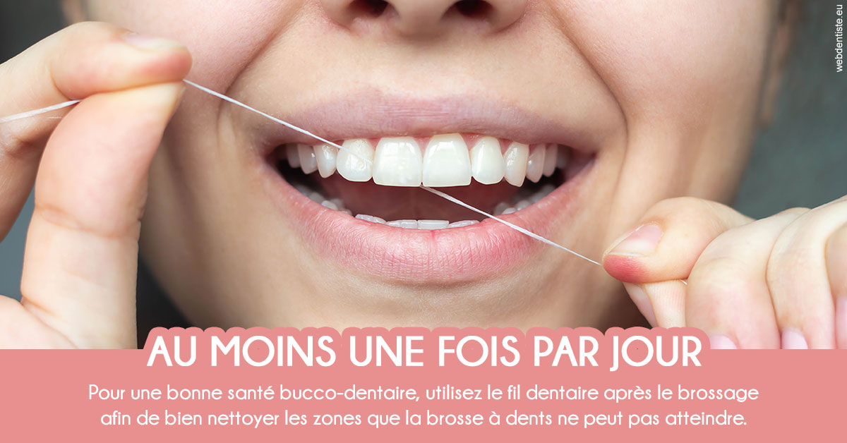 https://selas-du-dr-colas.chirurgiens-dentistes.fr/T2 2023 - Fil dentaire 2