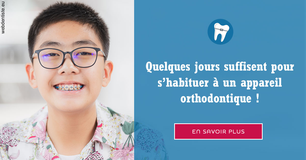 https://selas-du-dr-colas.chirurgiens-dentistes.fr/L'appareil orthodontique