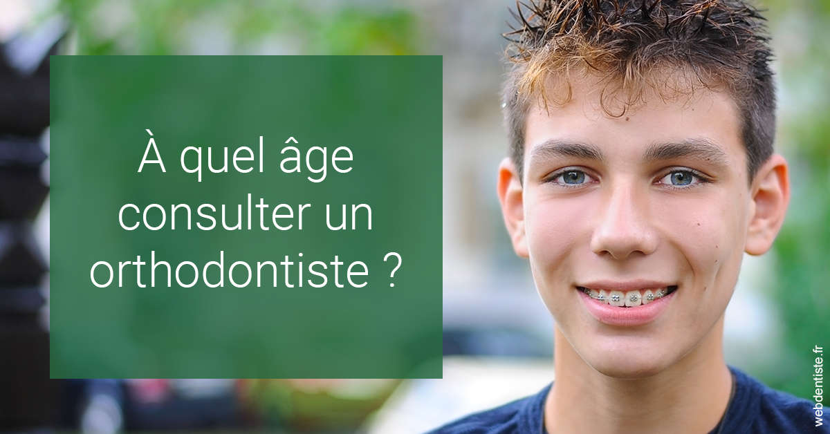 https://selas-du-dr-colas.chirurgiens-dentistes.fr/A quel âge consulter un orthodontiste ? 1