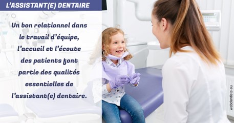 https://selas-du-dr-colas.chirurgiens-dentistes.fr/L'assistante dentaire 2