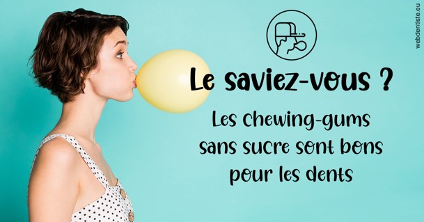 https://selas-du-dr-colas.chirurgiens-dentistes.fr/Le chewing-gun