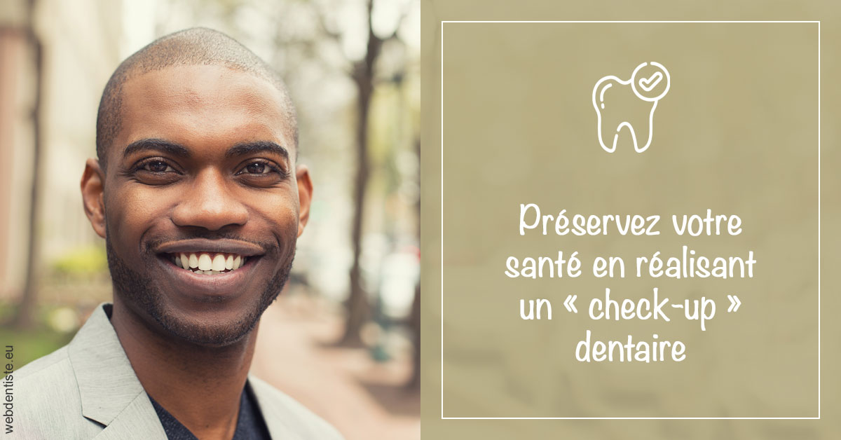 https://selas-du-dr-colas.chirurgiens-dentistes.fr/Check-up dentaire