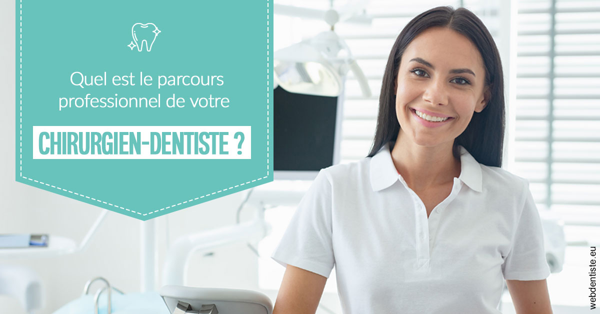 https://selas-du-dr-colas.chirurgiens-dentistes.fr/Parcours Chirurgien Dentiste 2