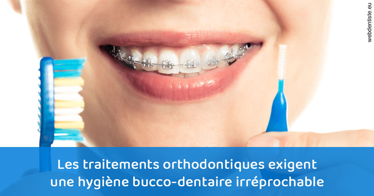 https://selas-du-dr-colas.chirurgiens-dentistes.fr/Orthodontie hygiène 1