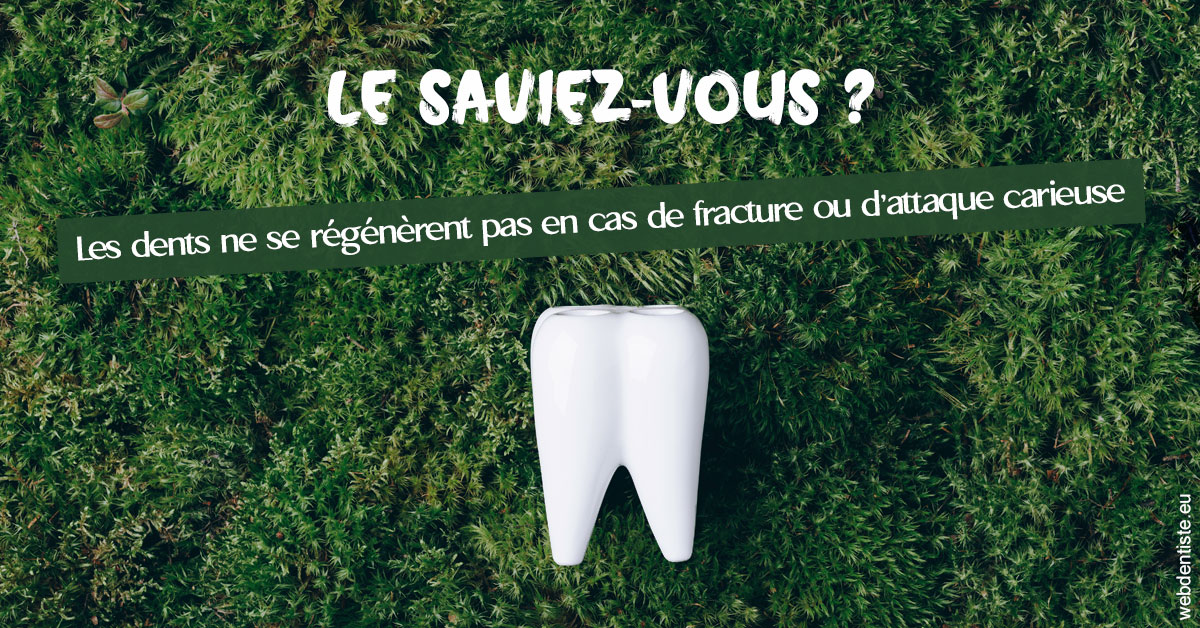 https://selas-du-dr-colas.chirurgiens-dentistes.fr/Attaque carieuse 1