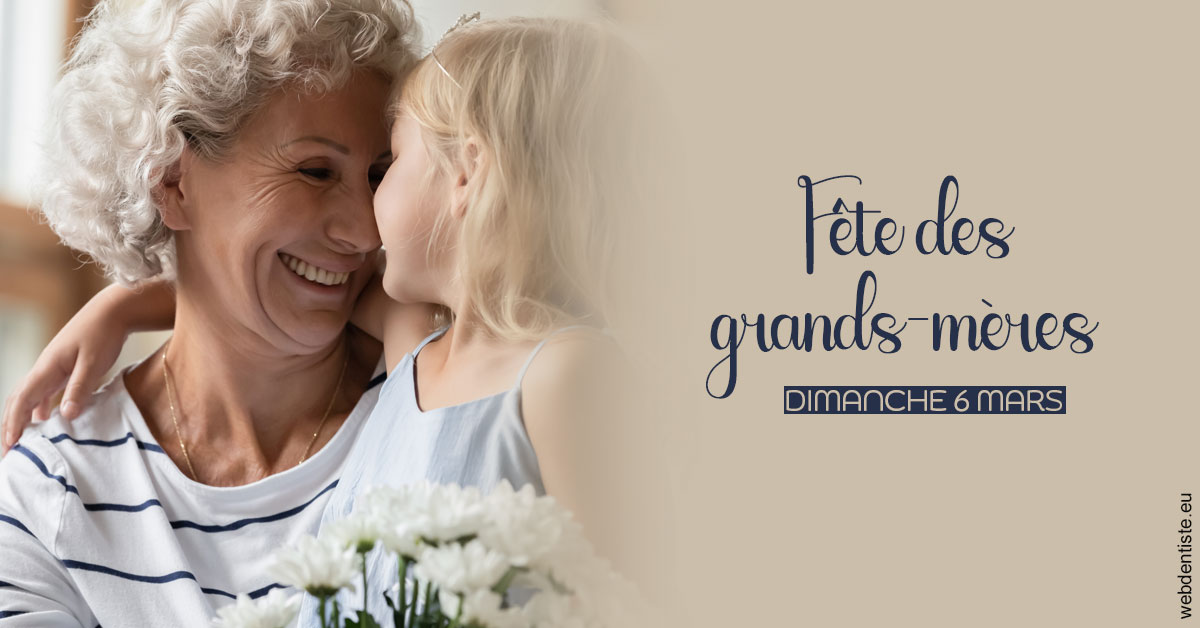 https://selas-du-dr-colas.chirurgiens-dentistes.fr/La fête des grands-mères 1