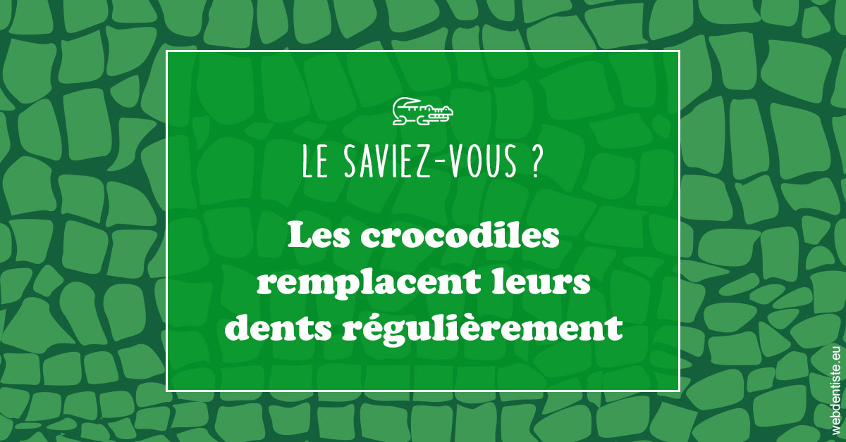https://selas-du-dr-colas.chirurgiens-dentistes.fr/Crocodiles 1