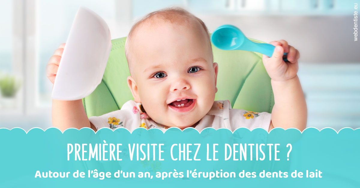 https://selas-du-dr-colas.chirurgiens-dentistes.fr/Première visite chez le dentiste 1