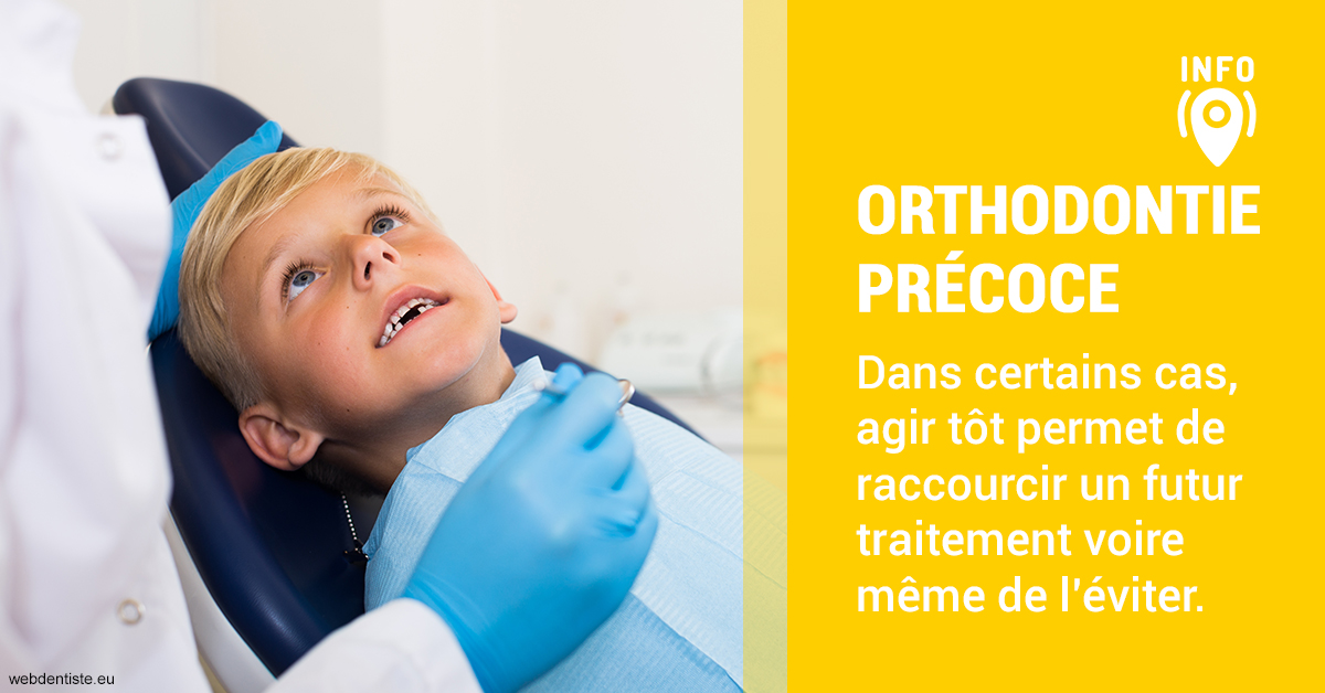 https://selas-du-dr-colas.chirurgiens-dentistes.fr/T2 2023 - Ortho précoce 2