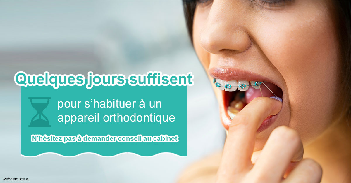 https://selas-du-dr-colas.chirurgiens-dentistes.fr/T2 2023 - Appareil ortho 2