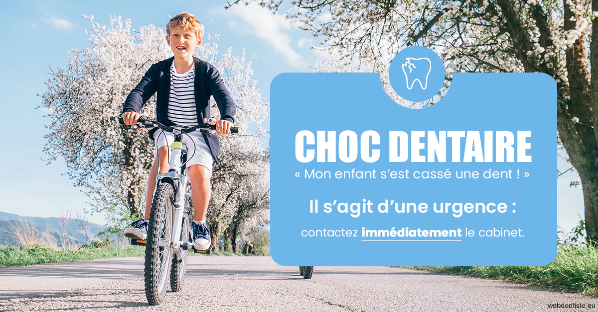 https://selas-du-dr-colas.chirurgiens-dentistes.fr/T2 2023 - Choc dentaire 1