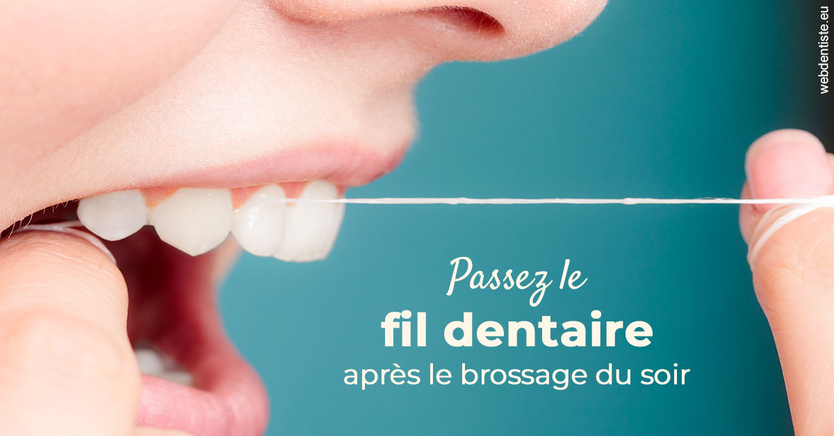 https://selas-du-dr-colas.chirurgiens-dentistes.fr/Le fil dentaire 2